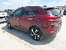 KM8J3CA28GU****** Salvage and Repairable 2016 Hyundai Tucson in San Antonio South
