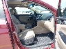 KM8J3CA28GU****** Used and Repairable 2016 Hyundai Tucson in Texas State