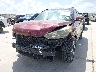 KM8J3CA28GU****** Salvage and Repairable 2016 Hyundai Tucson in Texas State