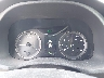 KM8J3CA28GU****** Salvage 2016 Hyundai Tucson in San Antonio South