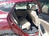 KM8J3CA28GU****** Wrecked 2016 Hyundai Tucson in San Antonio South