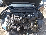 KM8K62ABXPU****** Repairable 2023 Hyundai Kona in Jackson