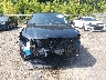 KM8K62ABXPU****** Used 2023 Hyundai Kona in Mississippi State