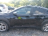 KM8K62ABXPU****** Salvage 2023 Hyundai Kona