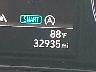 KM8K62ABXPU****** Wrecked 2023 Hyundai Kona