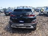 KM8K62ABXPU****** Used 2023 Hyundai Kona