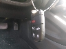 KM8K62ABXPU****** Salvage 2023 Hyundai Kona in Mississippi State