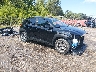 KM8K62ABXPU****** Salvage and Wrecked 2023 Hyundai Kona in Jackson