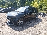 KM8K62ABXPU****** Used and Repairable 2023 Hyundai Kona in Jackson
