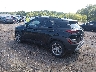 KM8K62ABXPU****** Salvage and Repairable 2023 Hyundai Kona in Jackson