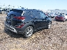 KM8K62ABXPU****** Salvage and Wrecked 2023 Hyundai Kona in Mississippi State