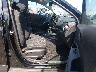 KM8K62ABXPU****** Used and Repairable 2023 Hyundai Kona in Mississippi State
