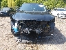 KM8K62ABXPU****** Salvage and Repairable 2023 Hyundai Kona in Mississippi State