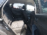 KM8K62ABXPU****** Wrecked 2023 Hyundai Kona in Jackson