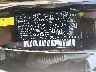 KM8K62ABXPU****** Used 2023 Hyundai Kona in Jackson