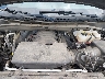 1GKS2HKD8RR****** Repairable 2024 GMC Yukon XL in Houston