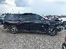 1GKS2HKD8RR****** Used 2024 GMC Yukon XL in Texas State