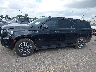 1GKS2HKD8RR****** Repairable 2024 GMC Yukon XL in Texas State