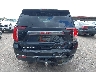 1GKS2HKD8RR****** Wrecked 2024 GMC Yukon XL