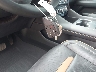 1GKS2HKD8RR****** Salvage 2024 GMC Yukon XL in Texas State