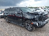 1GKS2HKD8RR****** Salvamento y Destrozados 2024 GMC Yukon XL en Houston