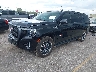 1GKS2HKD8RR****** Used and Repairable 2024 GMC Yukon XL in Houston