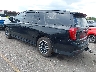 1GKS2HKD8RR****** Salvage and Repairable 2024 GMC Yukon XL in Houston