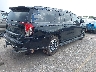 1GKS2HKD8RR****** Salvage and Wrecked 2024 GMC Yukon XL in Texas State