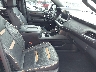 1GKS2HKD8RR****** Used and Repairable 2024 GMC Yukon XL in Texas State