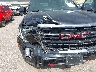 1GKS2HKD8RR****** Salvage and Repairable 2024 GMC Yukon XL in Texas State