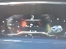 1GKS2HKD8RR****** Salvage 2024 GMC Yukon XL in Houston