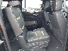 1GKS2HKD8RR****** Wrecked 2024 GMC Yukon XL in Houston
