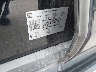 1GKS2HKD8RR****** Used 2024 GMC Yukon XL in Houston