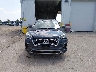 KM8SNDHF8HU****** Salvamento 2017 Hyundai Santa Fe en Estado de Dakota del Norte