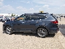 KM8SNDHF8HU****** Usados 2017 Hyundai Santa Fe en Estado de Dakota del Norte