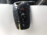 KM8SNDHF8HU****** Reparables 2017 Hyundai Santa Fe en Fargo
