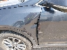 KM8SNDHF8HU****** Destrozados 2017 Hyundai Santa Fe