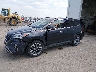 KM8SNDHF8HU****** Usados y Reparables 2017 Hyundai Santa Fe en Fargo