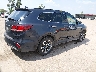 KM8SNDHF8HU****** Salvamento y Destrozados 2017 Hyundai Santa Fe en Estado de Dakota del Norte