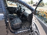 KM8SNDHF8HU****** Usados y Reparables 2017 Hyundai Santa Fe en Estado de Dakota del Norte