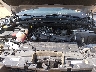 1C4RJKAG8P8****** Reparables 2023 Jeep Grand Cherokee Limited en Springfield