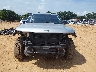 1C4RJKAG8P8****** Usados 2023 Jeep Grand Cherokee Limited en Estado de Missouri