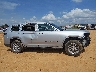 1C4RJKAG8P8****** Reparables 2023 Jeep Grand Cherokee Limited en Estado de Missouri