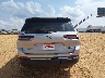 1C4RJKAG8P8****** Destrozados 2023 Jeep Grand Cherokee Limited