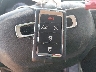 1C4RJKAG8P8****** Salvamento 2023 Jeep Grand Cherokee Limited en Estado de Missouri