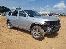 1C4RJKAG8P8****** Salvamento y Destrozados 2023 Jeep Grand Cherokee Limited en Springfield