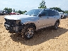 1C4RJKAG8P8****** Usados y Reparables 2023 Jeep Grand Cherokee Limited en Springfield