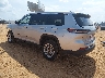 1C4RJKAG8P8****** Salvamento y Reparables 2023 Jeep Grand Cherokee Limited en Springfield
