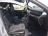 1C4RJKAG8P8****** Usados y Reparables 2023 Jeep Grand Cherokee Limited en Estado de Missouri