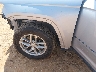 1C4RJKAG8P8****** Salvamento y Reparables 2023 Jeep Grand Cherokee Limited en Estado de Missouri